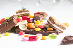 How the Confection Industry is Evolving: Understanding Gen Z Consumers