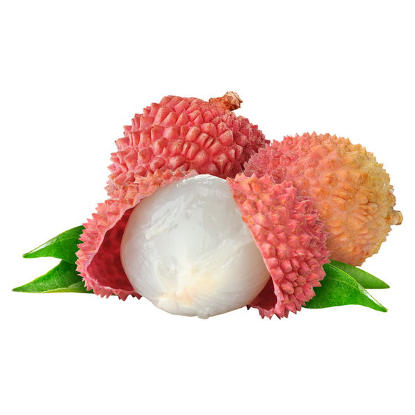 Lychee Lychee Extract | Bickford Flavors