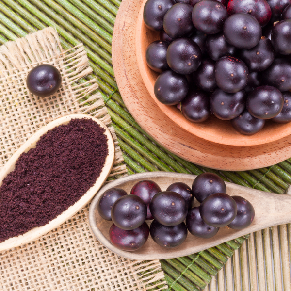 Acai Extract