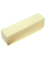 Butter Flavor - Oil Soluble