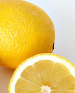 Lemon Flavor - Oil Soluble
