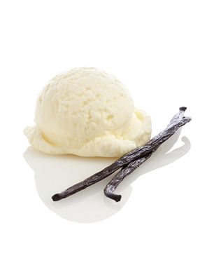 Vanilla Ice Cream Extract