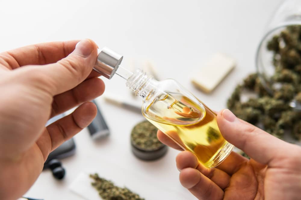 CBD Industry Trends: Marketing Your Product to Stand Out to Consumers