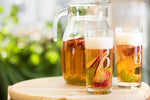 Keeping Up with the Beverage Trends: Creating Custom Beverage Flavors