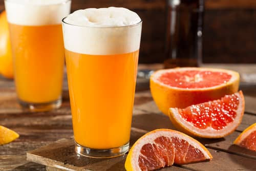 Extracts for Beer & Cider: A Complete Guide