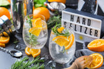 Hard Seltzer Is Converting Beer, Wine & Vodka Drinkers - Are You Ready to Meet Their Demands?