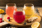 Mastering Kombucha Flavoring: Global Fusion Trends