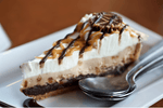 Best Ever Peanut Butter Pie