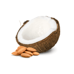 Coconut Almond Extract