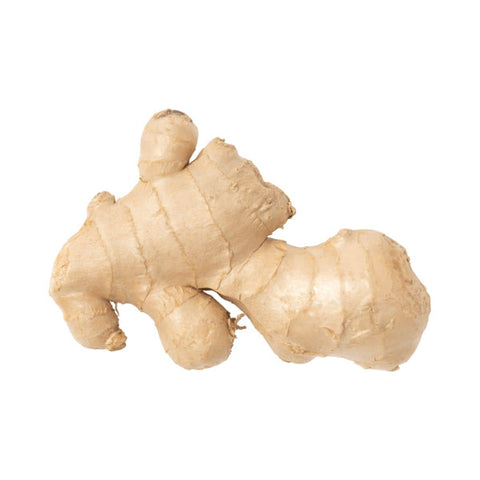 ginger