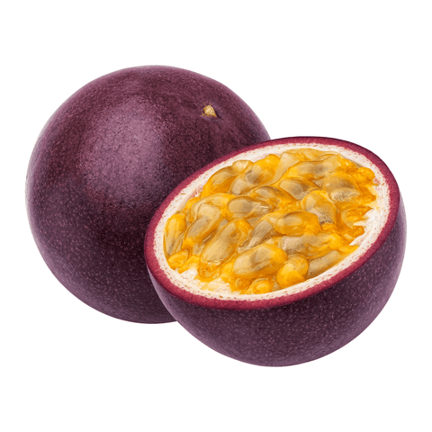 Passion Fruit Flavor - Water Soluble