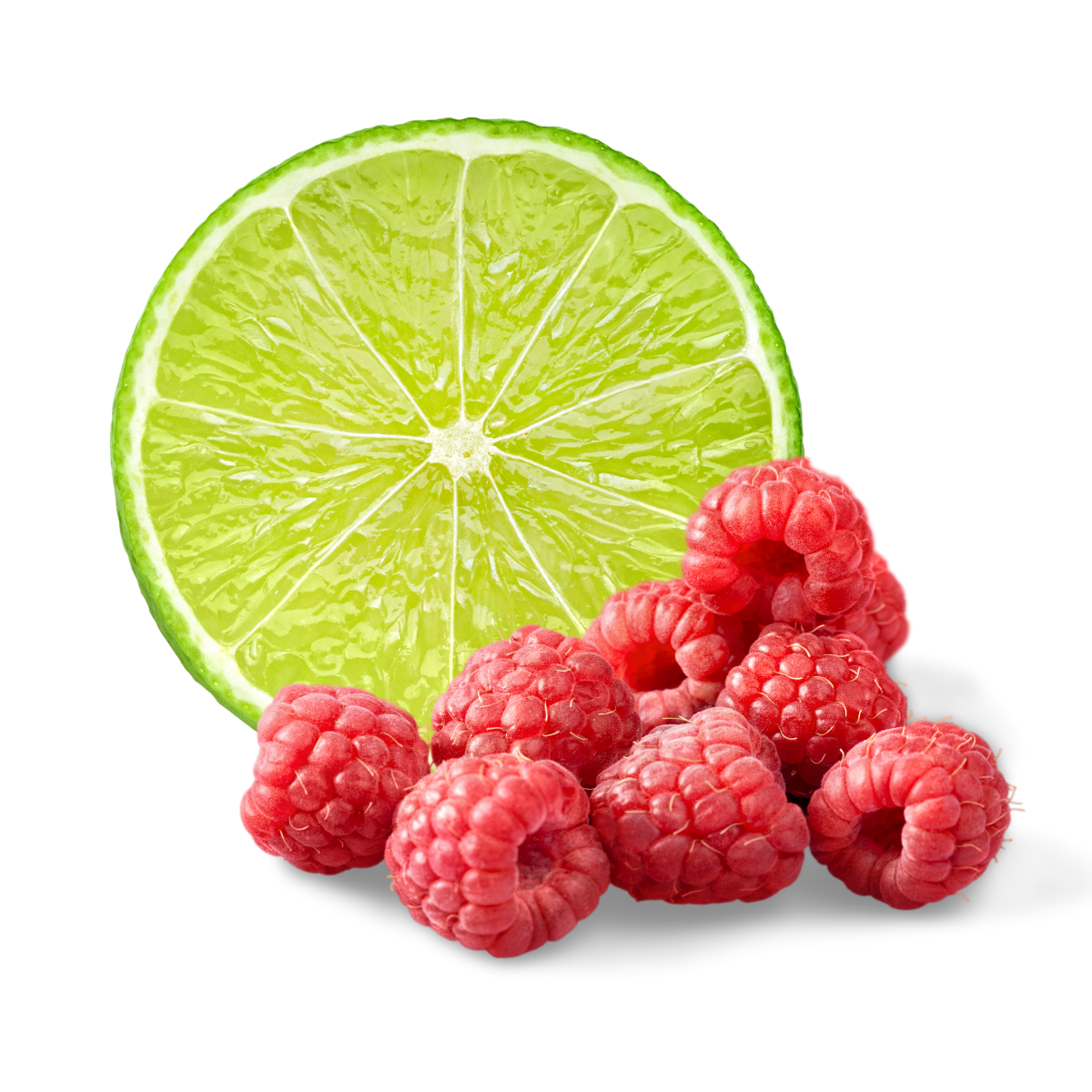 Dig Raspberry Lime Raspberry Lime Flavoring | Bickford Flavors