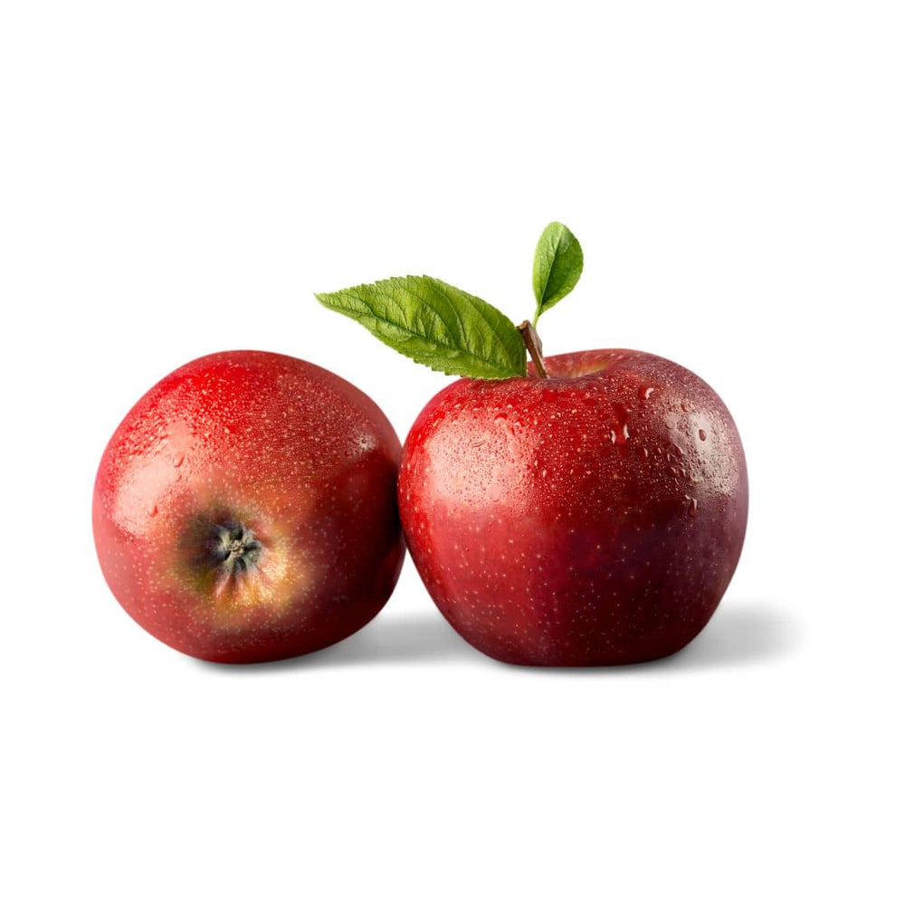 Red Apple Extract - Wholesale| Bickford Flavors