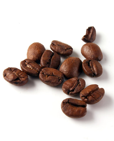 25X Coffee Flavor - Water Soluble