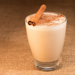 Rumchata Extract