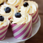 Blueberry Cheesecake Extract - Water Soluble