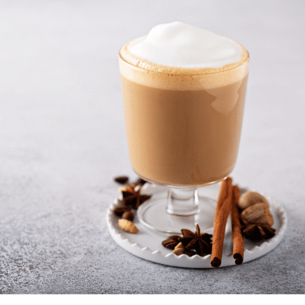 Chai Extract - Oil Soluble | Bickford Flavors