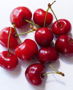 Cherry Extract - Oil Soluble