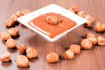 Chocolate Hazelnut Extract- Water Soluble