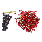 Cranberry Grape Extract - Water Soluble