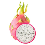 Dragon Fruit Flavor - Water Soluble