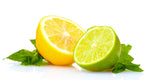 Lemon Lime Extract - Oil Soluble
