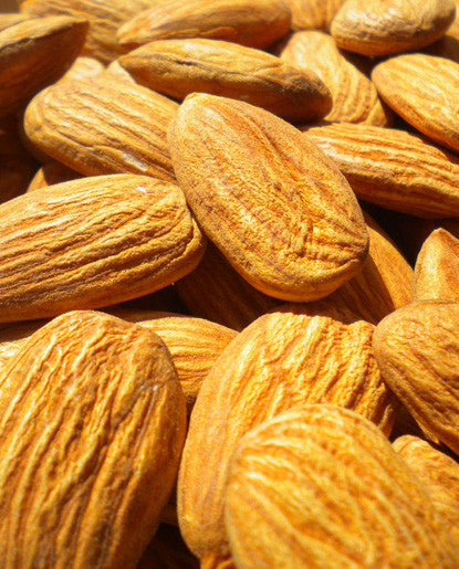 Oil Soluble Almond Flavoring