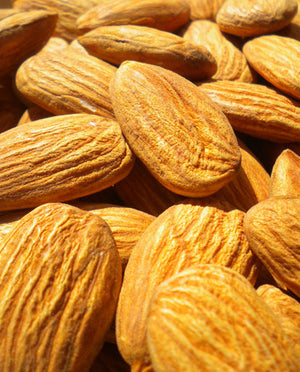 Almond Flavor WS