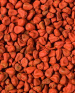 Annatto Color - Water Soluble