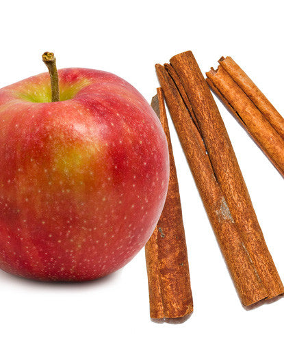 Apple Cinnamon Extract - Water Soluble