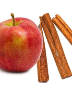 Apple Cinnamon Extract