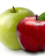 Apple Extract - Water Soluble