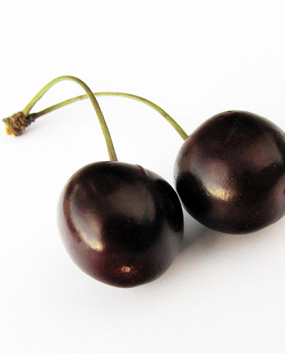 Black Cherry Flavor