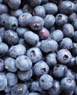 Blueberry Flavoring - Oil Soluble