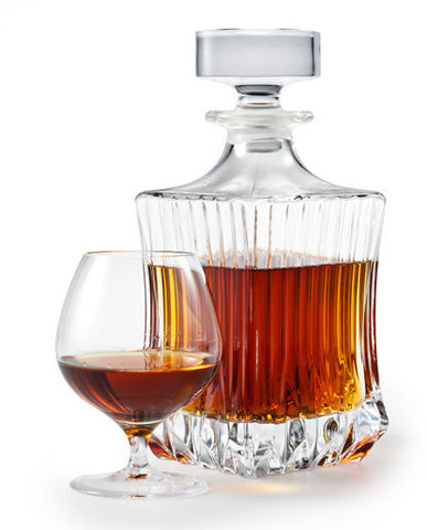 Brandy Flavor - Water Soluble