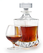 Brandy Extract - Water Soluble