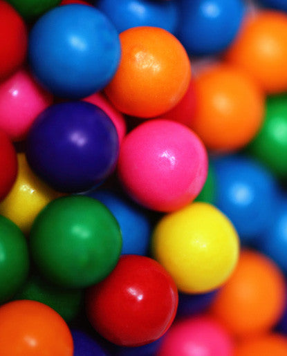 Bubble Gum Flavoring Bickford Flavors
