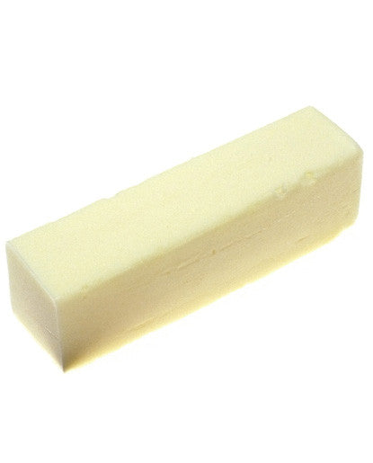 Natural Butter Flavor