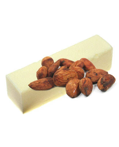 Butter Almond Flavoring