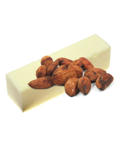 Butter Almond Flavor