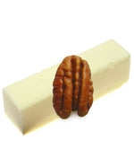Butter Pecan Extract - Water Soluble