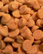 Butterscotch Extract - Water Soluble