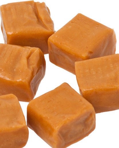 Caramel Flavoring - Water Soluble