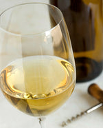 Chardonnay Flavoring - Oil Soluble