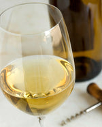 Chardonnay Extract