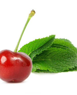 Cherry Mint Oil