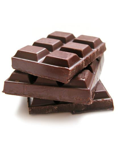 Chocolate Flavoring - Oil Soluble