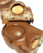 Chocolate Almond Extract - Water Soluble