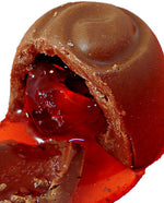 Chocolate Cherry Extract - Water Soluble
