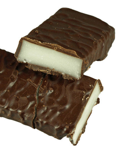 Chocolate Mint Extract - Water Soluble